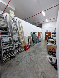 Woodlands Horizon (D25), Factory #466165631